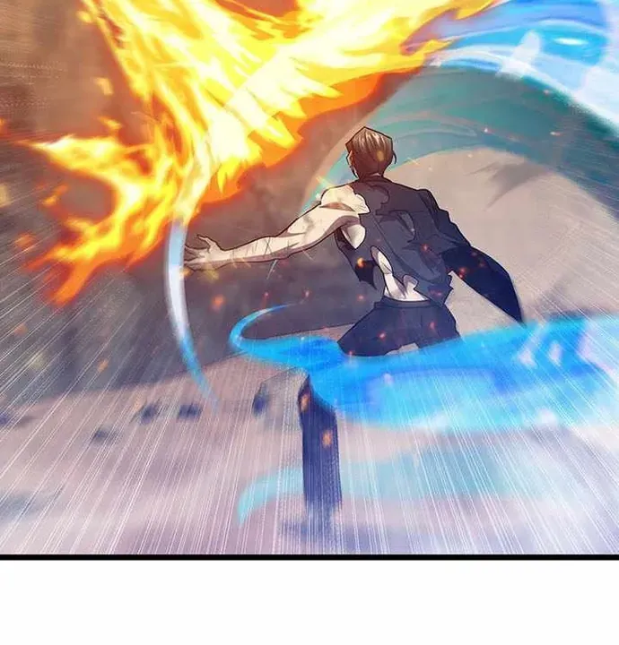 Thực Long Ma Pháp Sư - Chapter 130 - Page 65