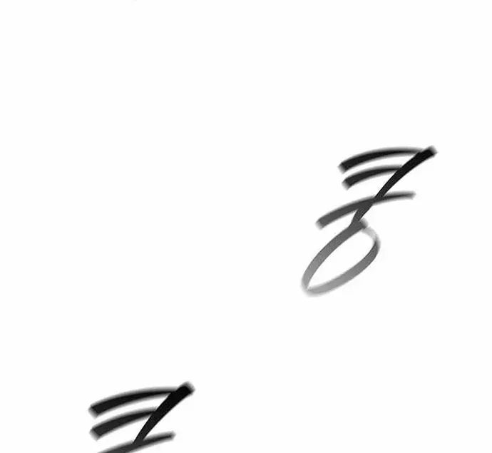 Thực Long Ma Pháp Sư - Chapter 130 - Page 68