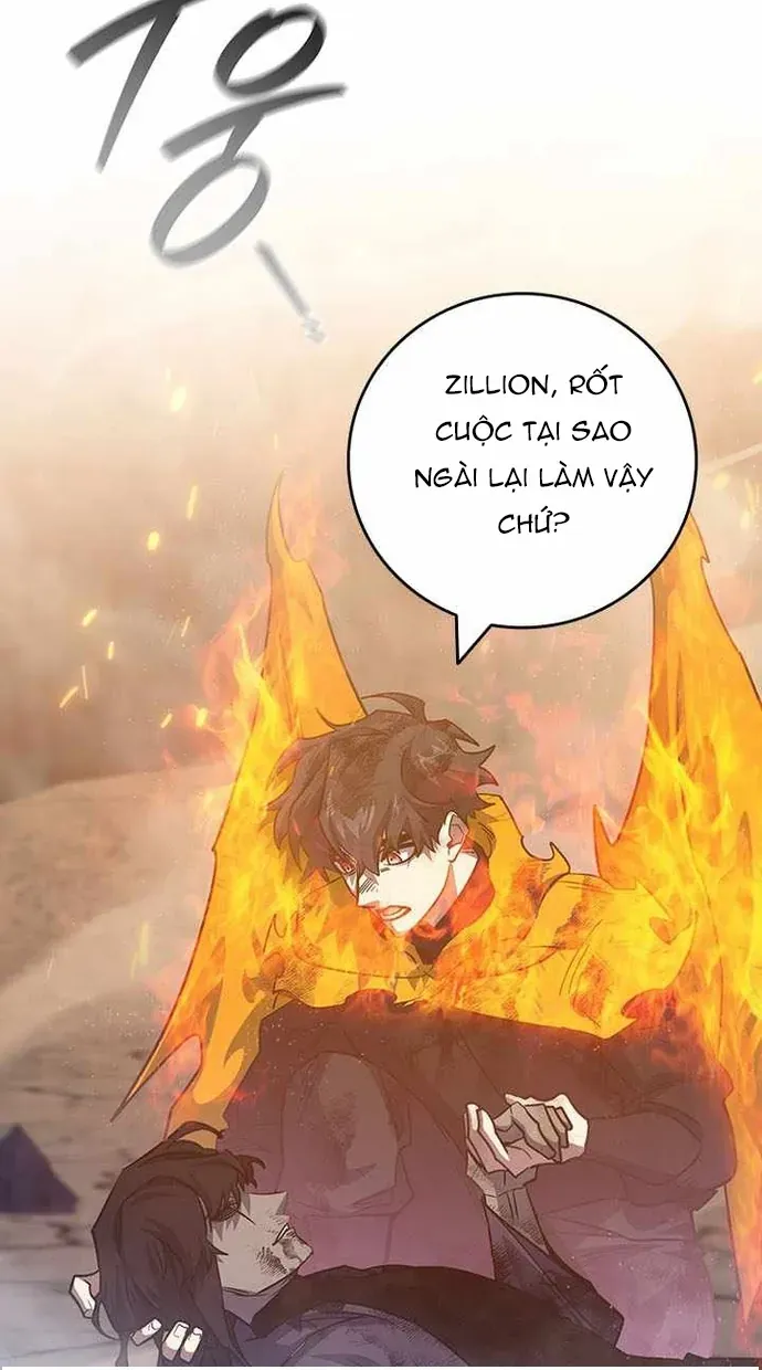 Thực Long Ma Pháp Sư - Chapter 130 - Page 69