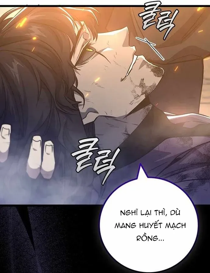 Thực Long Ma Pháp Sư - Chapter 130 - Page 71