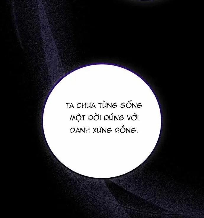 Thực Long Ma Pháp Sư - Chapter 130 - Page 72