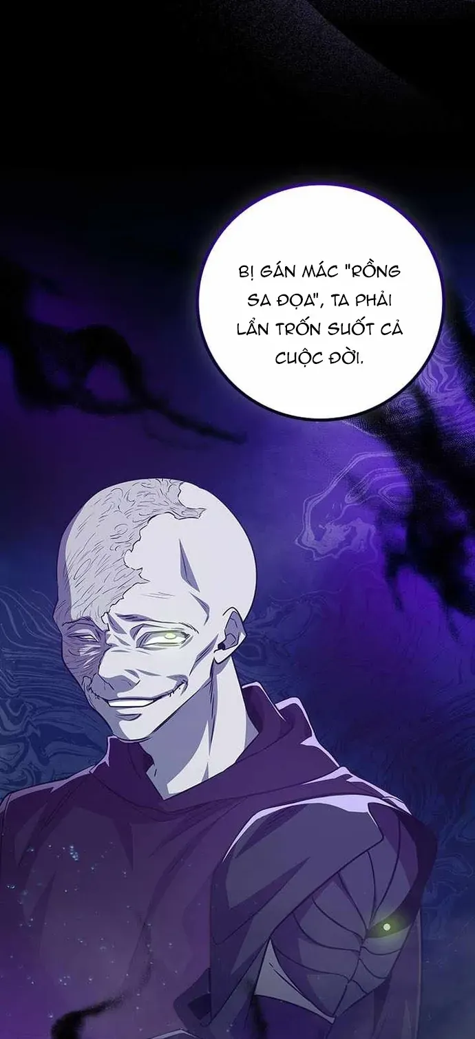 Thực Long Ma Pháp Sư - Chapter 130 - Page 73