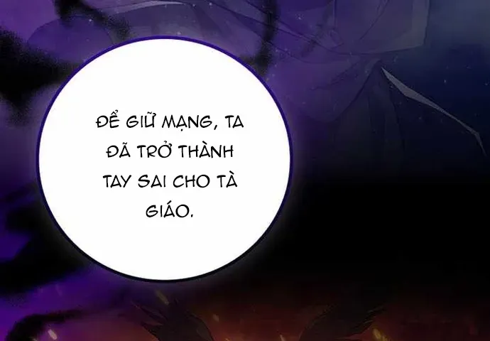 Thực Long Ma Pháp Sư - Chapter 130 - Page 74