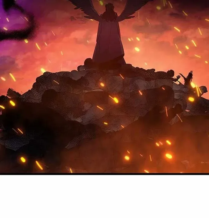 Thực Long Ma Pháp Sư - Chapter 130 - Page 75