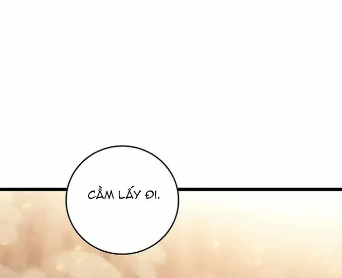 Thực Long Ma Pháp Sư - Chapter 130 - Page 76