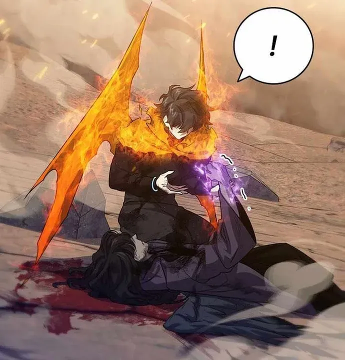 Thực Long Ma Pháp Sư - Chapter 130 - Page 77