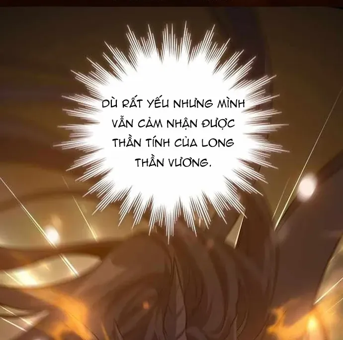 Thực Long Ma Pháp Sư - Chapter 130 - Page 8