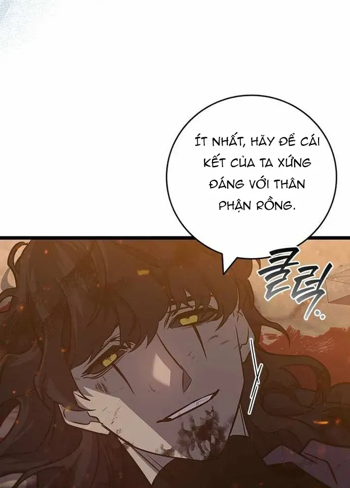 Thực Long Ma Pháp Sư - Chapter 130 - Page 82