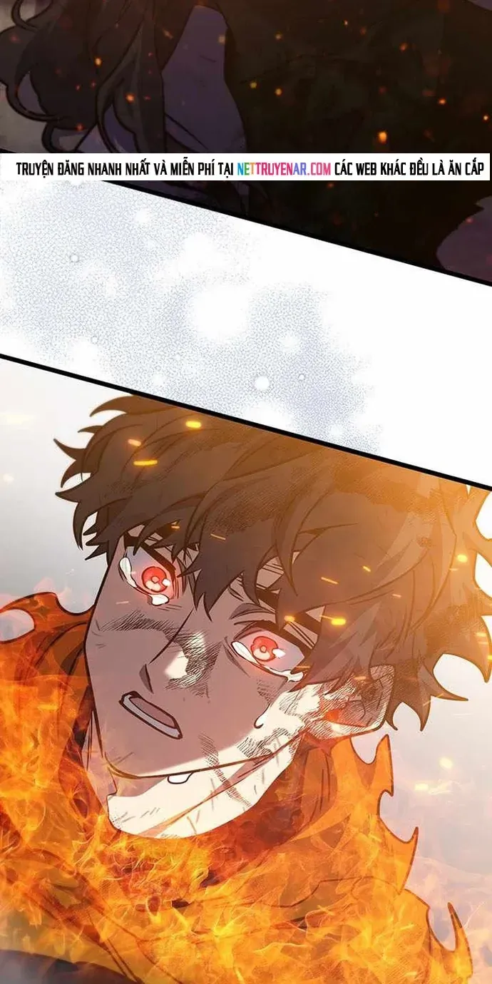 Thực Long Ma Pháp Sư - Chapter 130 - Page 83