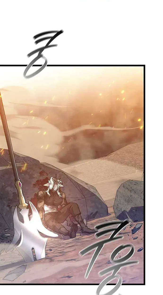 Thực Long Ma Pháp Sư - Chapter 130 - Page 87