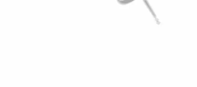 Thực Long Ma Pháp Sư - Chapter 130 - Page 88