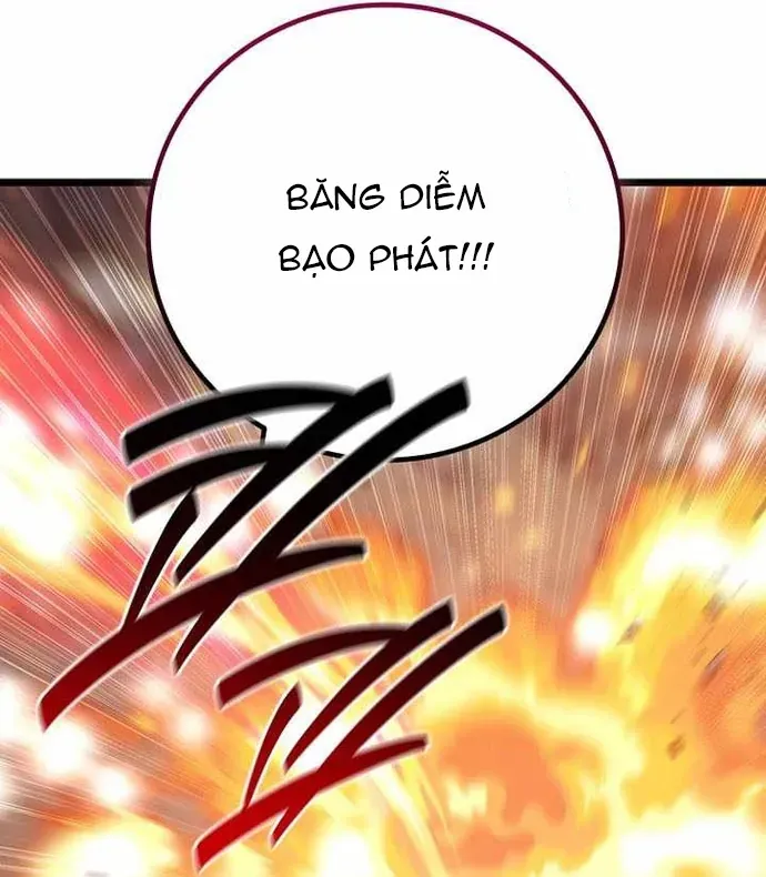 Thực Long Ma Pháp Sư - Chapter 130 - Page 89