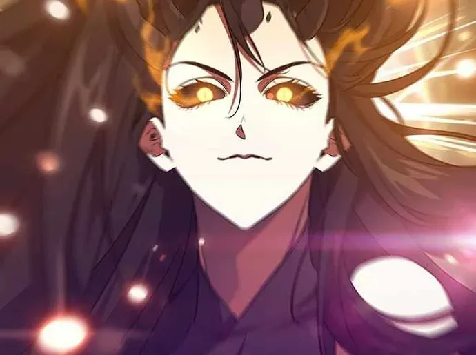 Thực Long Ma Pháp Sư - Chapter 130 - Page 9