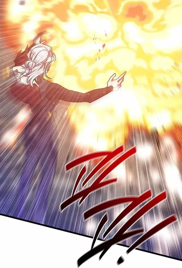 Thực Long Ma Pháp Sư - Chapter 130 - Page 90