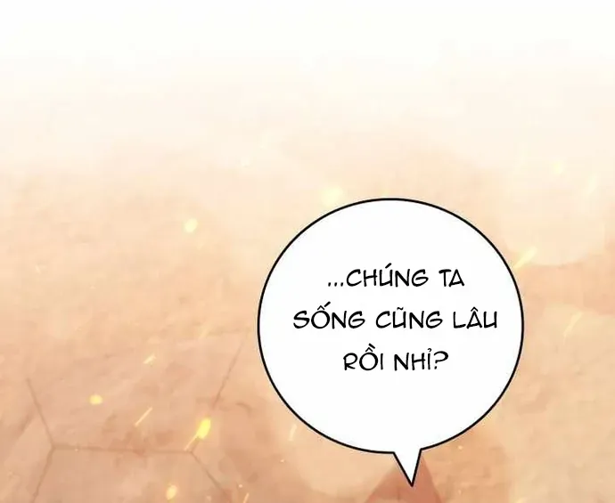 Thực Long Ma Pháp Sư - Chapter 130 - Page 93