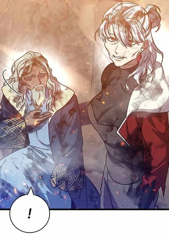 Thực Long Ma Pháp Sư - Chapter 130 - Page 94