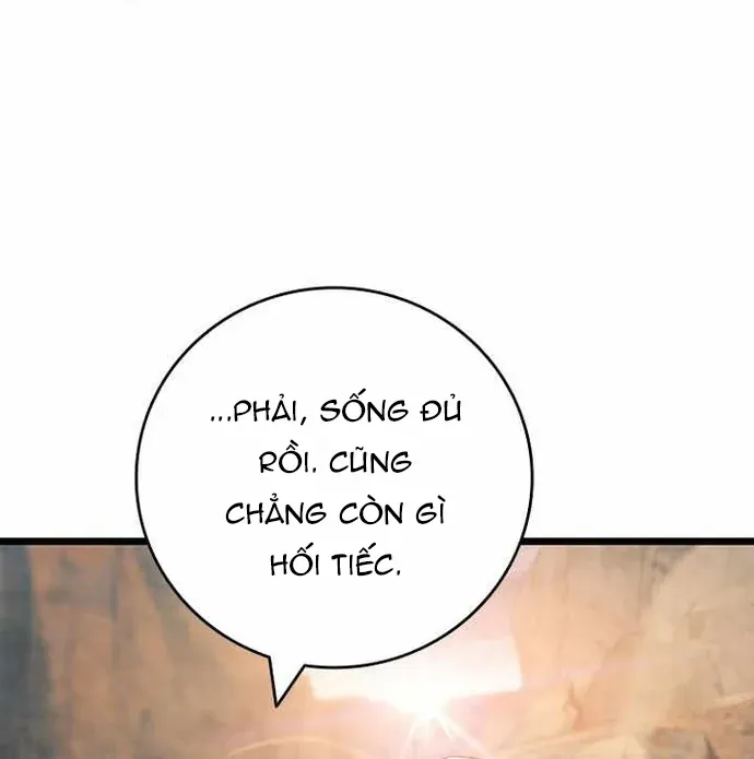 Thực Long Ma Pháp Sư - Chapter 130 - Page 95