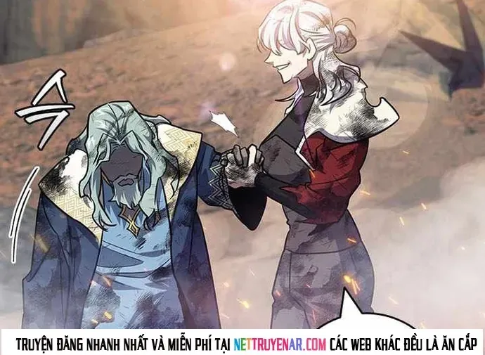 Thực Long Ma Pháp Sư - Chapter 130 - Page 96