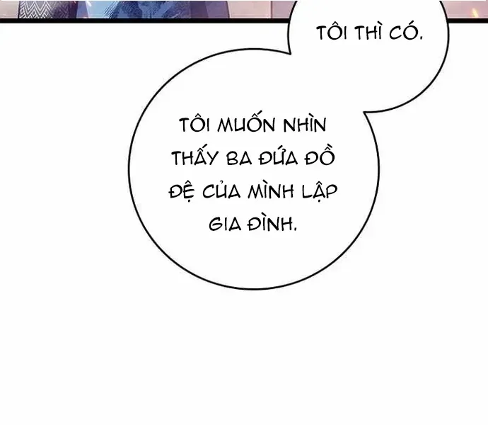 Thực Long Ma Pháp Sư - Chapter 130 - Page 97