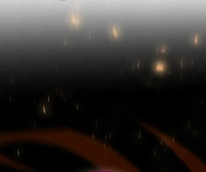 Thực Long Ma Pháp Sư - Chapter 130 - Page 99