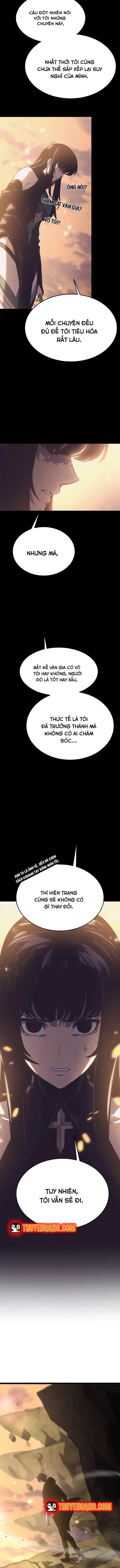 Trọng Khải Dị Thế: Ta Dùng Gương Thần Trở Thành Vô Địch - Chapter 39 - Page 12