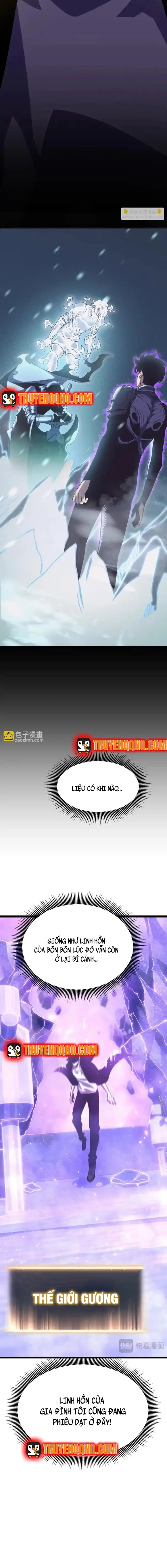 Trọng Khải Dị Thế: Ta Dùng Gương Thần Trở Thành Vô Địch - Chapter 39 - Page 14