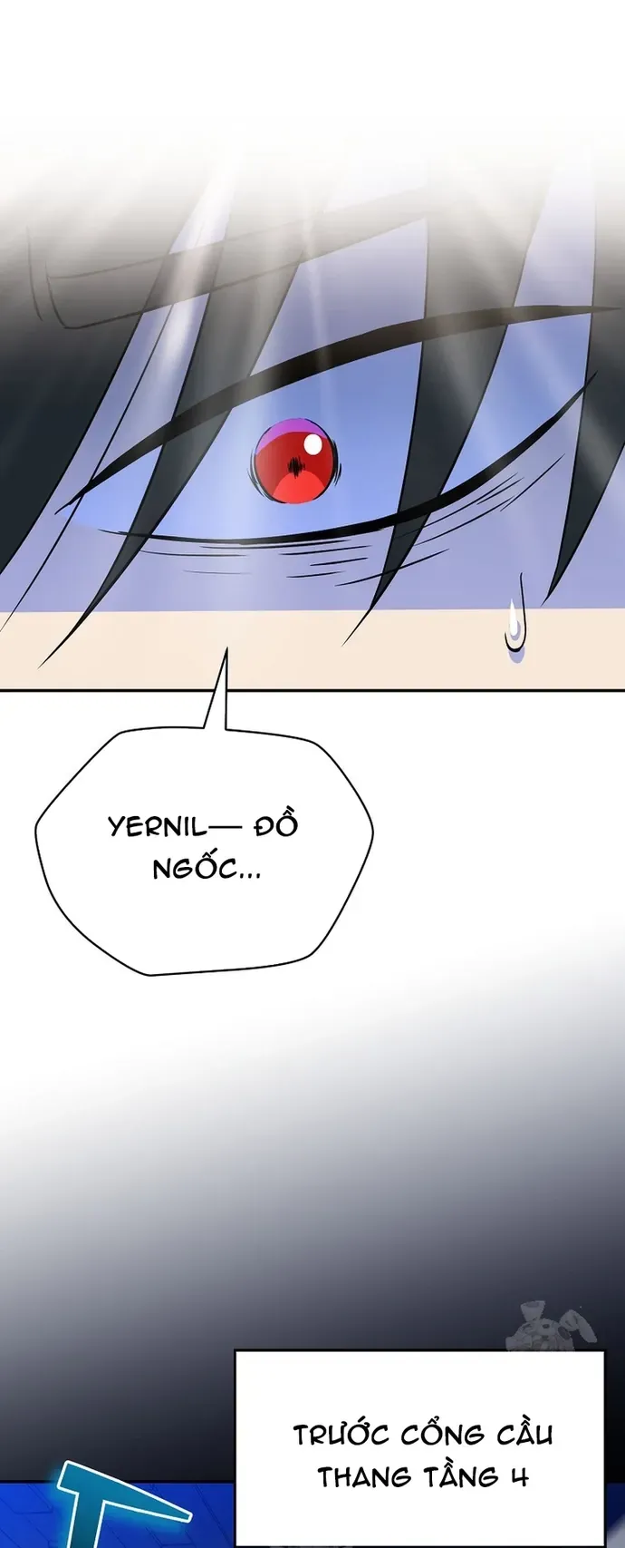 Ma Pháp Sư Thiên Tài Bị Giới Hạn Thời Gian - Chapter 38 - Page 45