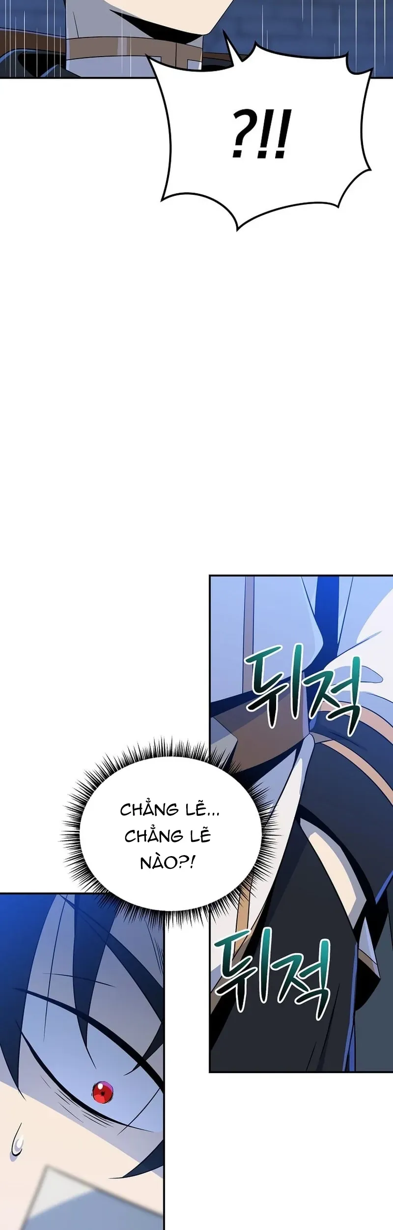 Ma Pháp Sư Thiên Tài Bị Giới Hạn Thời Gian - Chapter 39 - Page 42