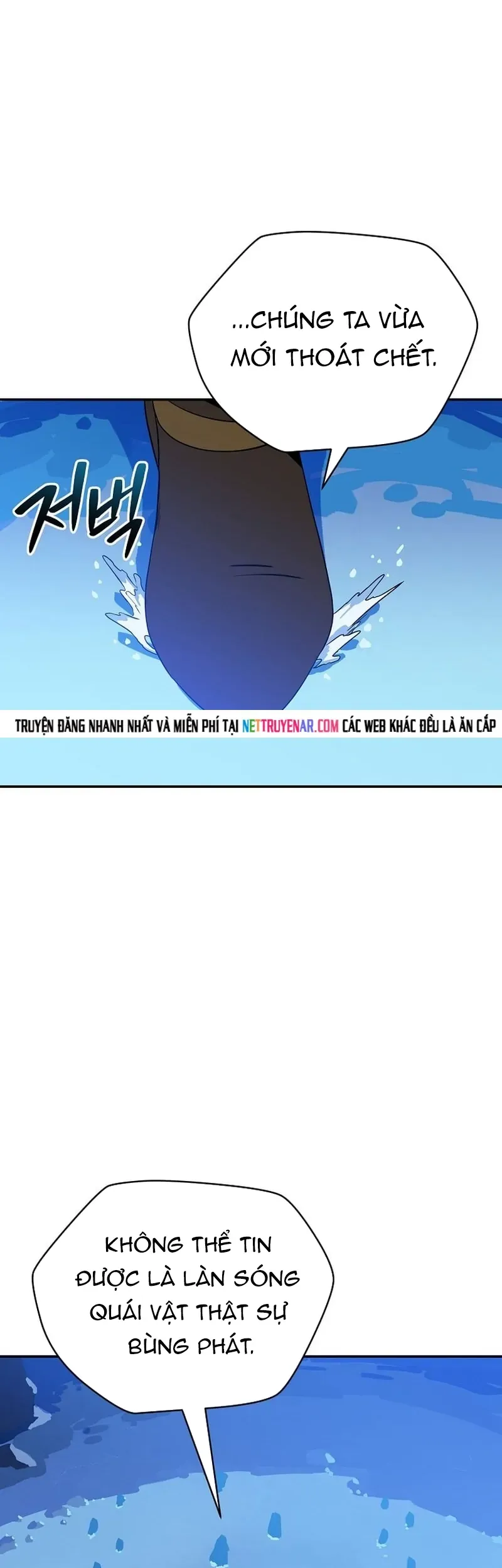 Ma Pháp Sư Thiên Tài Bị Giới Hạn Thời Gian - Chapter 39 - Page 50