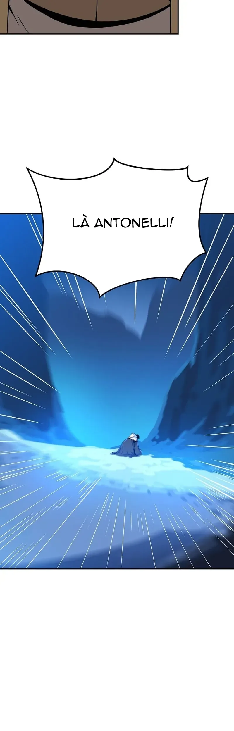 Ma Pháp Sư Thiên Tài Bị Giới Hạn Thời Gian - Chapter 39 - Page 53