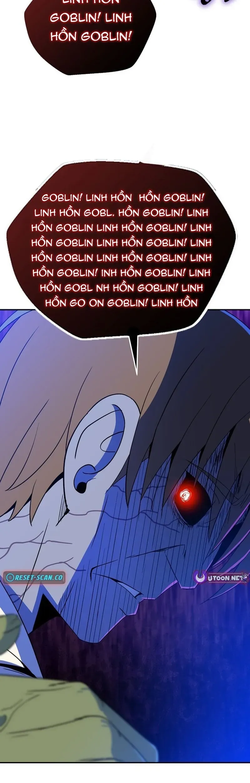 Ma Pháp Sư Thiên Tài Bị Giới Hạn Thời Gian - Chapter 39 - Page 56