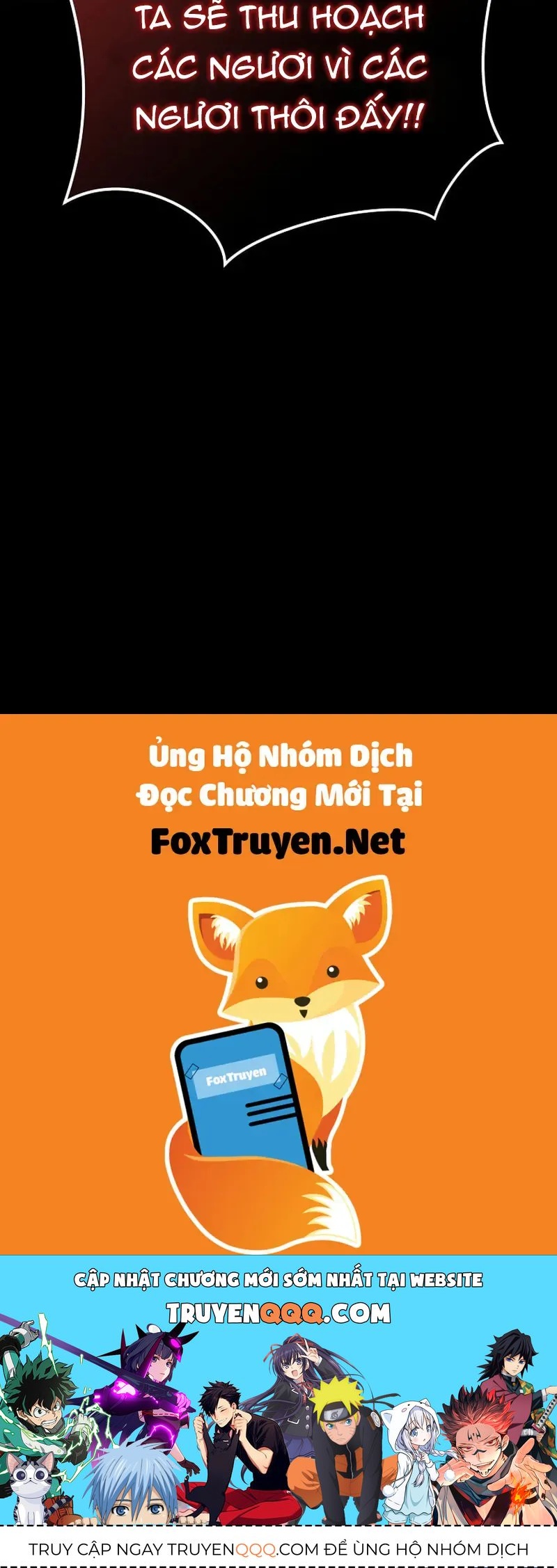 Ma Pháp Sư Thiên Tài Bị Giới Hạn Thời Gian - Chapter 39 - Page 60