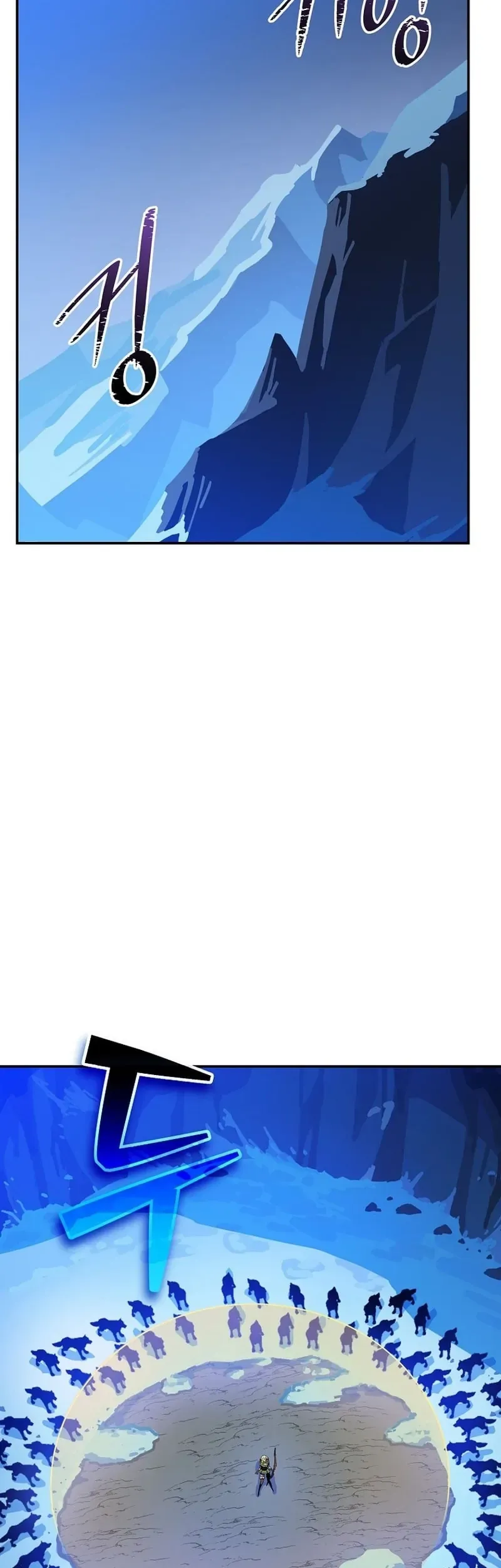 Ma Pháp Sư Thiên Tài Bị Giới Hạn Thời Gian - Chapter 39 - Page 7