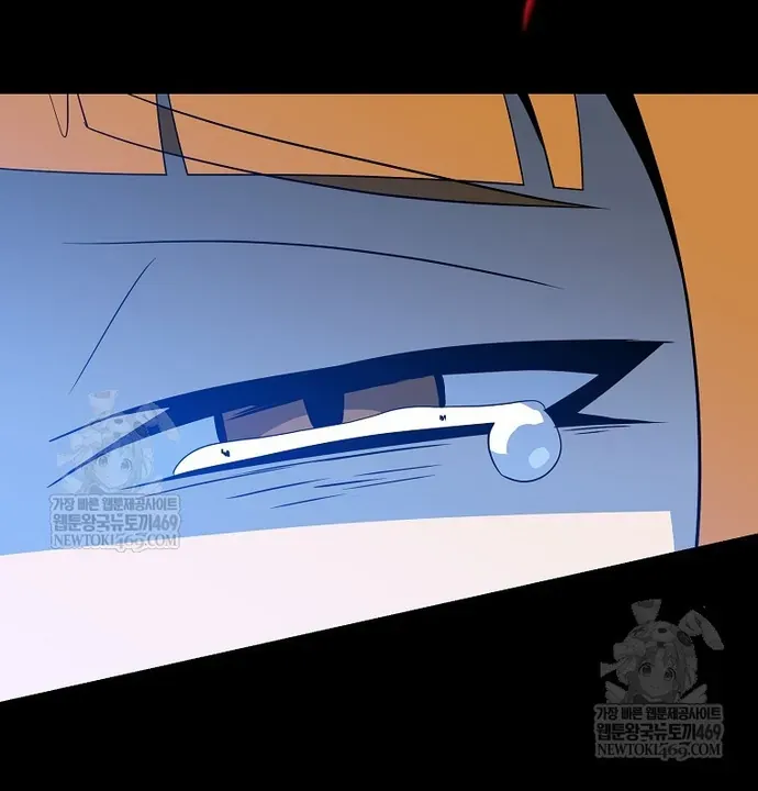 Ma Pháp Sư Thiên Tài Bị Giới Hạn Thời Gian - Chapter 40 - Page 102