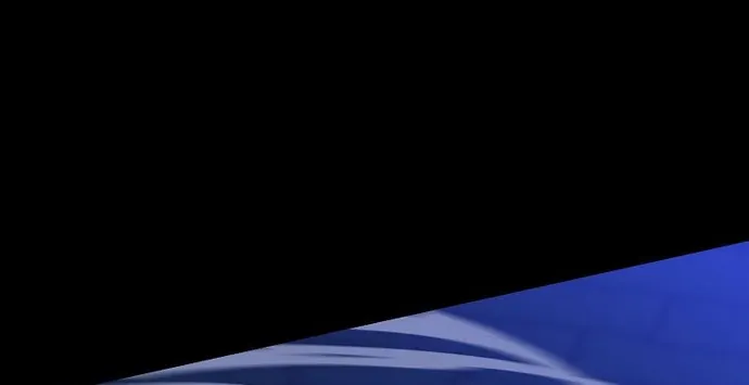 Ma Pháp Sư Thiên Tài Bị Giới Hạn Thời Gian - Chapter 40 - Page 103