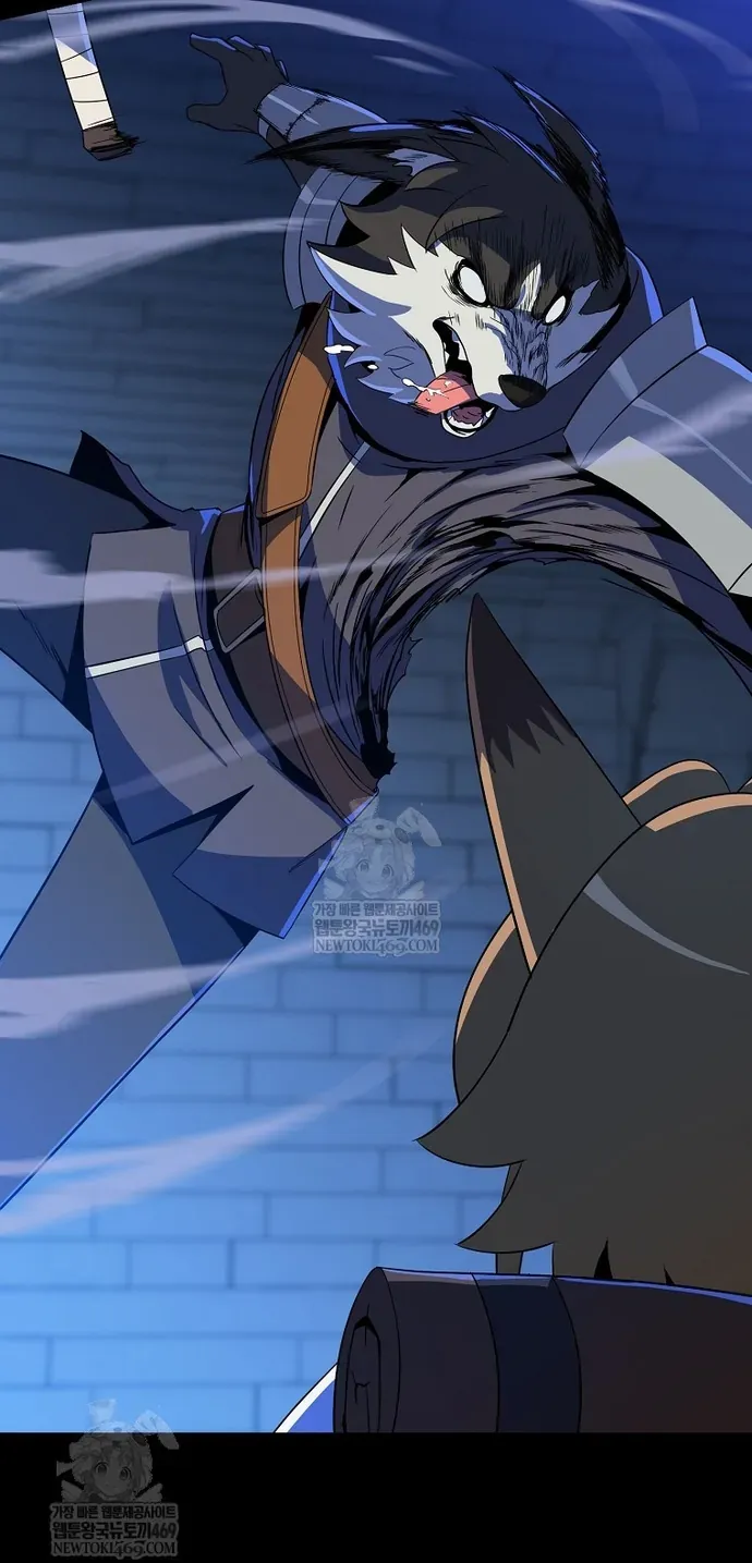 Ma Pháp Sư Thiên Tài Bị Giới Hạn Thời Gian - Chapter 40 - Page 104