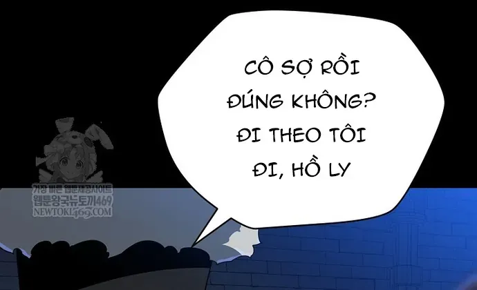 Ma Pháp Sư Thiên Tài Bị Giới Hạn Thời Gian - Chapter 40 - Page 107