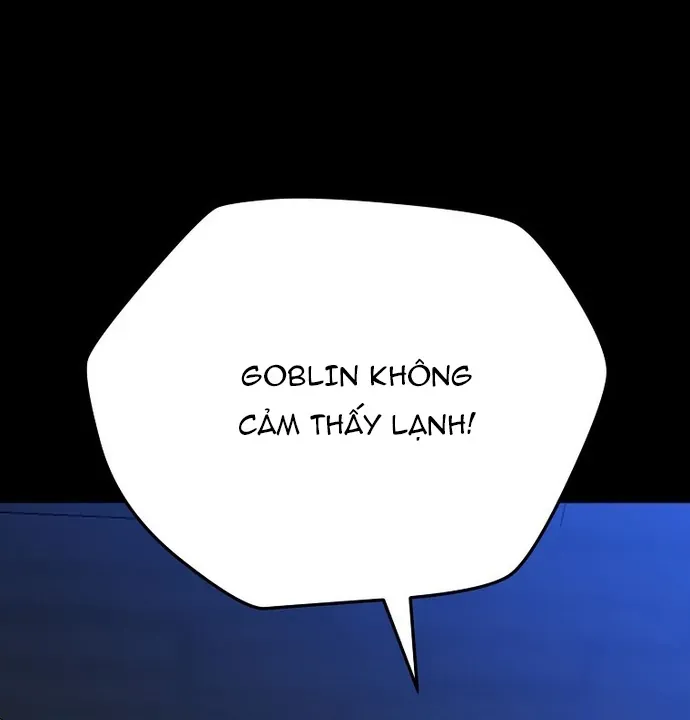 Ma Pháp Sư Thiên Tài Bị Giới Hạn Thời Gian - Chapter 40 - Page 113