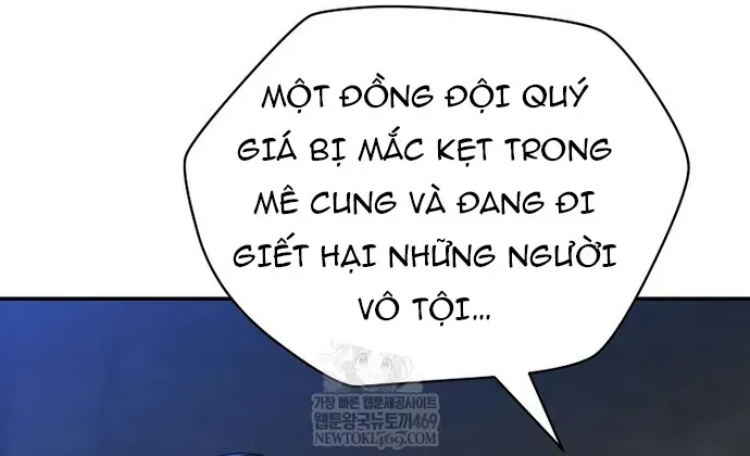 Ma Pháp Sư Thiên Tài Bị Giới Hạn Thời Gian - Chapter 40 - Page 118