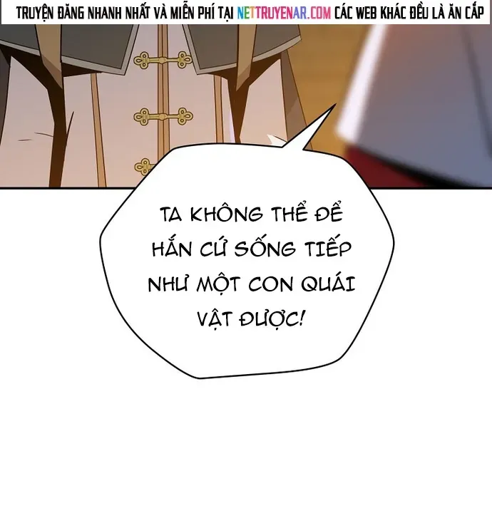 Ma Pháp Sư Thiên Tài Bị Giới Hạn Thời Gian - Chapter 40 - Page 120