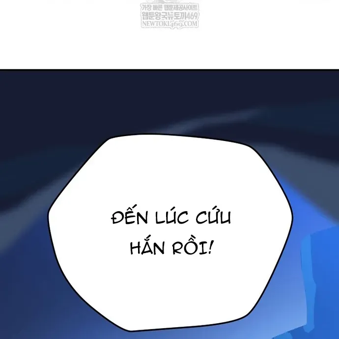 Ma Pháp Sư Thiên Tài Bị Giới Hạn Thời Gian - Chapter 40 - Page 122