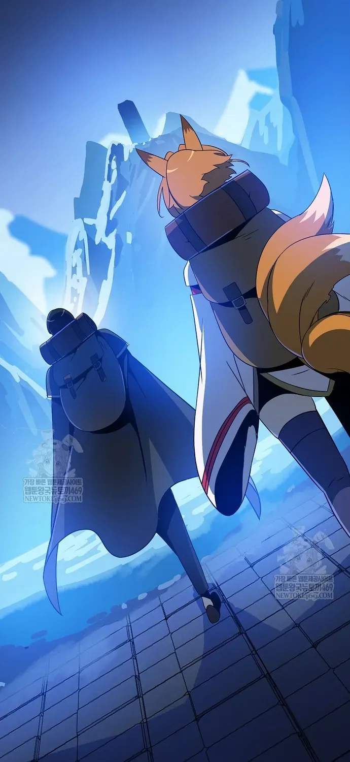 Ma Pháp Sư Thiên Tài Bị Giới Hạn Thời Gian - Chapter 40 - Page 123