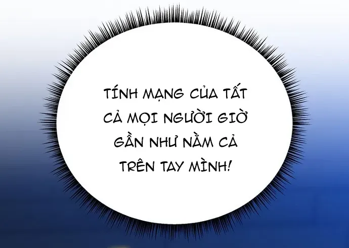 Ma Pháp Sư Thiên Tài Bị Giới Hạn Thời Gian - Chapter 40 - Page 14