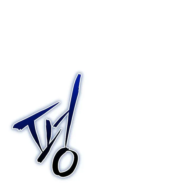 Ma Pháp Sư Thiên Tài Bị Giới Hạn Thời Gian - Chapter 40 - Page 20