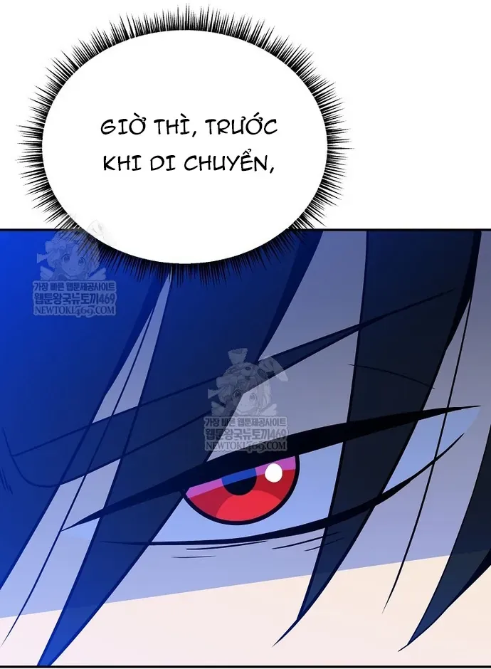 Ma Pháp Sư Thiên Tài Bị Giới Hạn Thời Gian - Chapter 40 - Page 24