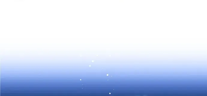 Ma Pháp Sư Thiên Tài Bị Giới Hạn Thời Gian - Chapter 40 - Page 25