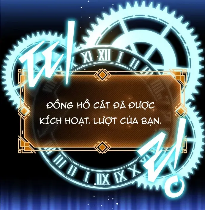 Ma Pháp Sư Thiên Tài Bị Giới Hạn Thời Gian - Chapter 40 - Page 26