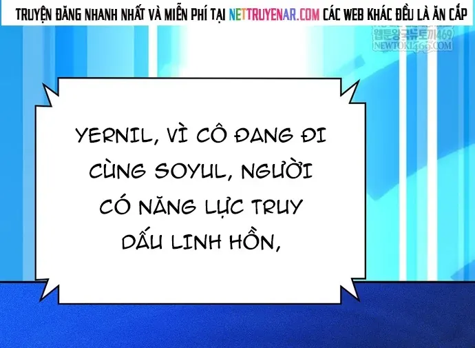 Ma Pháp Sư Thiên Tài Bị Giới Hạn Thời Gian - Chapter 40 - Page 29