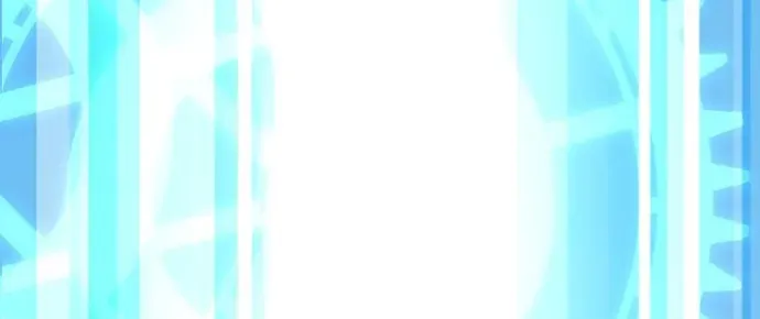 Ma Pháp Sư Thiên Tài Bị Giới Hạn Thời Gian - Chapter 40 - Page 31