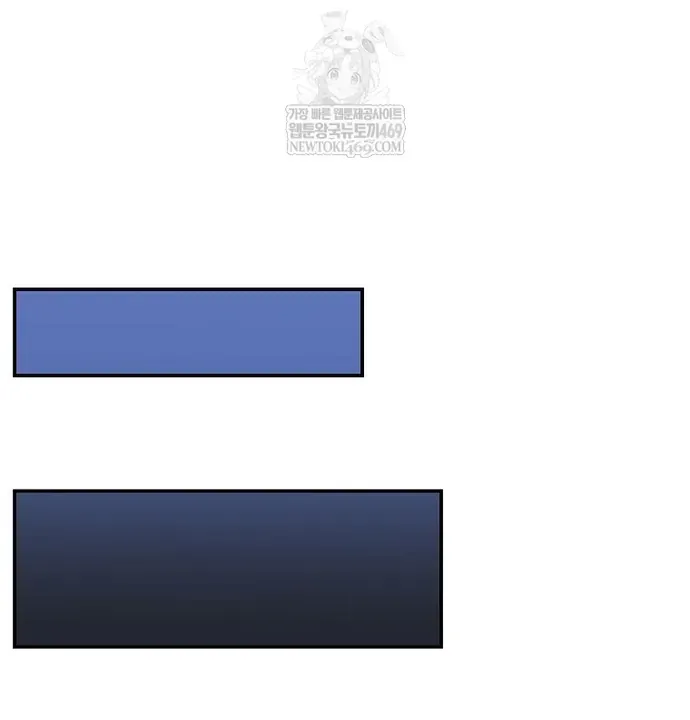 Ma Pháp Sư Thiên Tài Bị Giới Hạn Thời Gian - Chapter 40 - Page 35